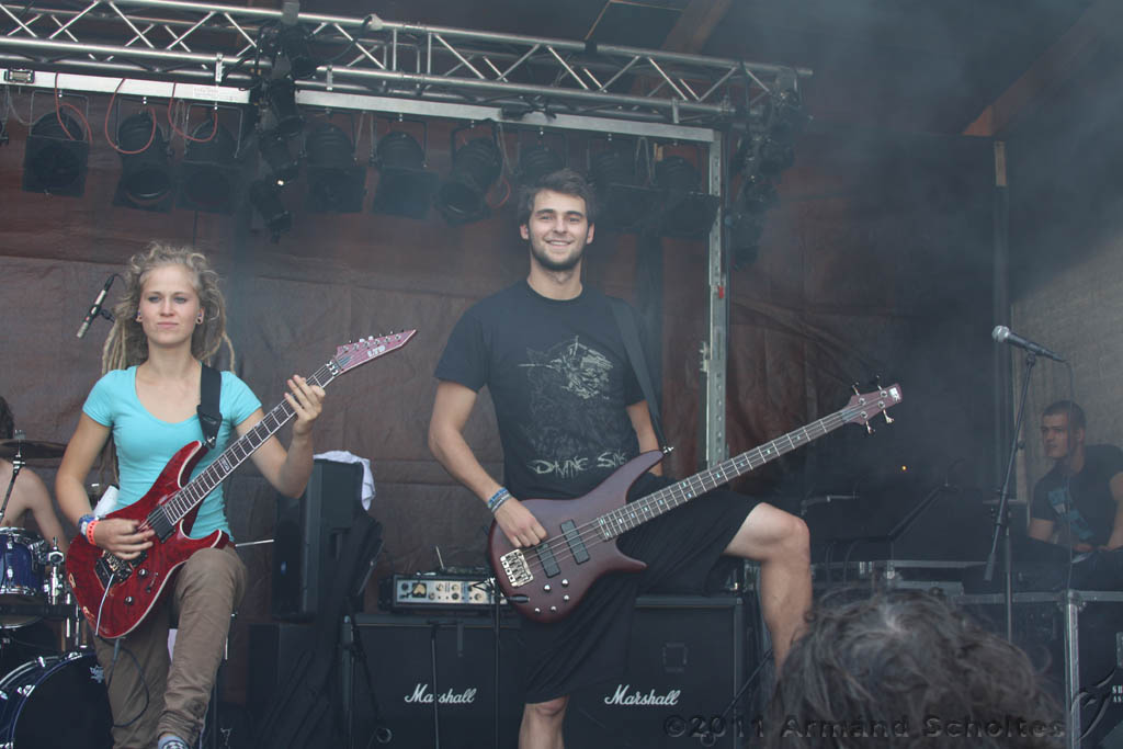 Occultfest 2011_202.jpg